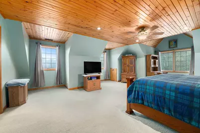 6125 Tulip Lane, Grant Park, IL 60940 - Photo 25