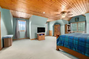 6125 Tulip Ln, Grant Park, IL 60940 - Photo 25