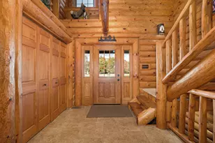 6125 Tulip Ln, Grant Park, IL 60940 - Photo 17