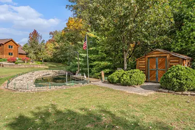 6125 Tulip Lane, Grant Park, IL 60940 - Photo 57