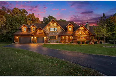 6125 Tulip Lane, Grant Park, IL 60940 - Photo 59