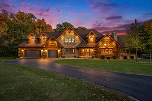 6125 Tulip Ln, Grant Park, IL 60940 - Photo 59