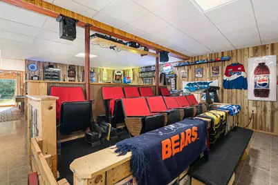 6125 Tulip Lane, Grant Park, IL 60940 - Photo 33