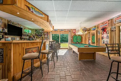 6125 Tulip Lane, Grant Park, IL 60940 - Photo 35