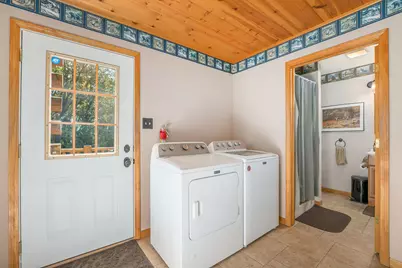 6125 Tulip Lane, Grant Park, IL 60940 - Photo 19