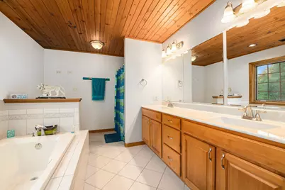 6125 Tulip Lane, Grant Park, IL 60940 - Photo 27