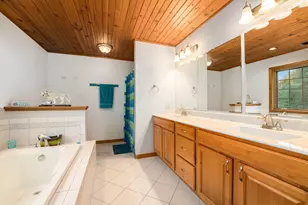 6125 Tulip Ln, Grant Park, IL 60940 - Photo 27