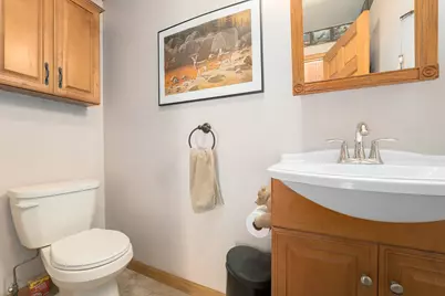 6125 Tulip Lane, Grant Park, IL 60940 - Photo 31