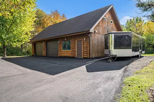 6125 Tulip Ln, Grant Park, IL 60940 - Photo 47