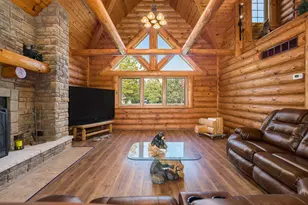 6125 Tulip Ln, Grant Park, IL 60940 - Photo 7