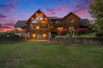 6125 Tulip Lane, Grant Park, IL 60940 - Photo 55