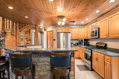 6125 Tulip Lane, Grant Park, IL 60940 - Photo 9