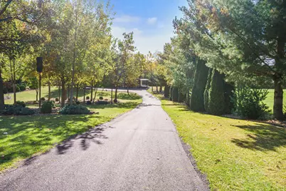 6125 Tulip Lane, Grant Park, IL 60940 - Photo 3