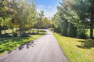 6125 Tulip Ln, Grant Park, IL 60940 - Photo 3