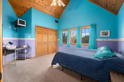 6125 Tulip Lane, Grant Park, IL 60940 - Photo 29