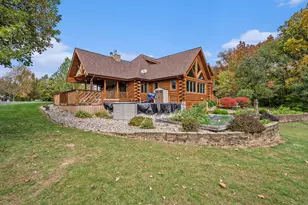 6125 Tulip Ln, Grant Park, IL 60940 - Photo 51