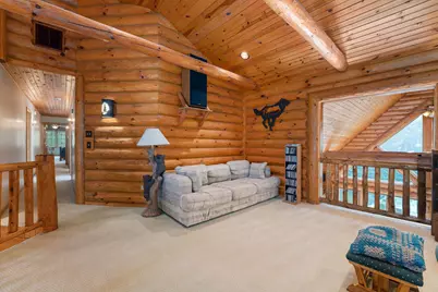 6125 Tulip Lane, Grant Park, IL 60940 - Photo 23