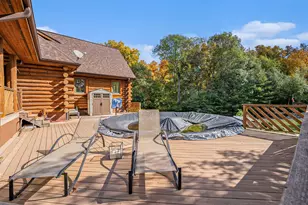 6125 Tulip Ln, Grant Park, IL 60940 - Photo 43