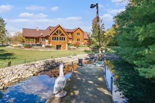 6125 Tulip Ln, Grant Park, IL 60940 - Photo 45