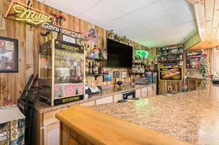 6125 Tulip Ln, Grant Park, IL 60940 - Photo 37