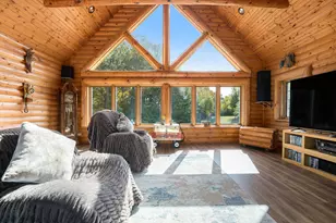 6125 Tulip Ln, Grant Park, IL 60940 - Photo 13