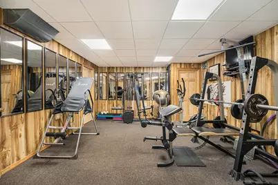 6125 Tulip Lane, Grant Park, IL 60940 - Photo 39