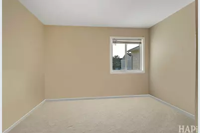 435 Meadow Green Lane, Round Lake Beach, IL 60073 - Photo 13