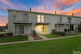 435 Meadow Green Ln, Round Lake Beach, IL 60073 - Photo 1