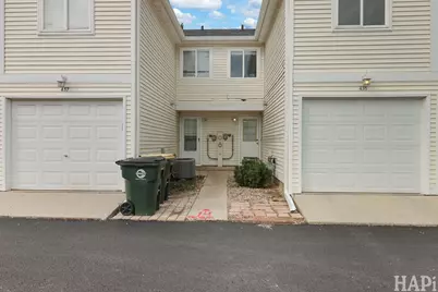 435 Meadow Green Lane, Round Lake Beach, IL 60073 - Photo 23