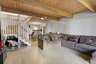 435 Meadow Green Ln, Round Lake Beach, IL 60073 - Photo 5