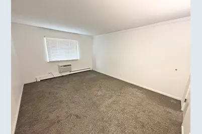 1321 S Finley Road #107, Lombard, IL 60148 - Photo 15