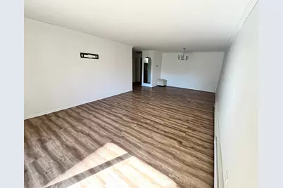 1321 S Finley Road #107, Lombard, IL 60148 - Photo 11