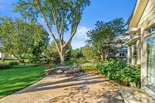 611 Pine St, Sugar Grove, IL 60554 - Photo 45