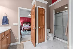 611 Pine St, Sugar Grove, IL 60554 - Photo 23