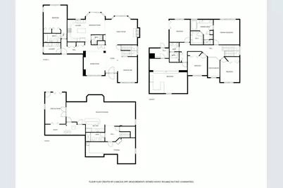 611 Pine Street, Sugar Grove, IL 60554 - Photo 61