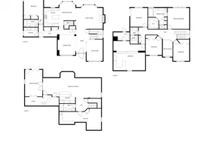 611 Pine St, Sugar Grove, IL 60554 - Photo 61