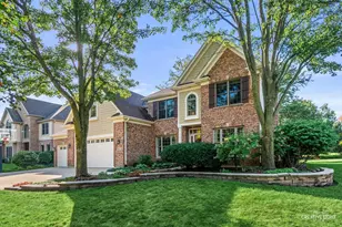 611 Pine St, Sugar Grove, IL 60554 - Photo 47