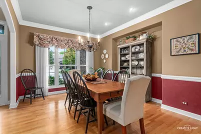 611 Pine Street, Sugar Grove, IL 60554 - Photo 7