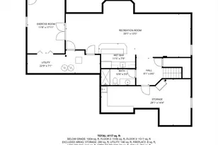 611 Pine St, Sugar Grove, IL 60554 - Photo 55