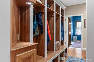 611 Pine St, Sugar Grove, IL 60554 - Photo 17