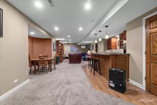 611 Pine St, Sugar Grove, IL 60554 - Photo 35