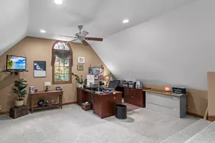 611 Pine St, Sugar Grove, IL 60554 - Photo 31