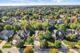 611 Pine St, Sugar Grove, IL 60554 - Photo 49