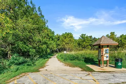 611 Pine Street, Sugar Grove, IL 60554 - Photo 53