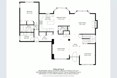 611 Pine Street, Sugar Grove, IL 60554 - Photo 57