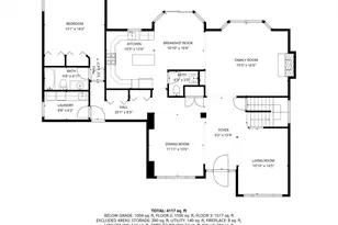 611 Pine St, Sugar Grove, IL 60554 - Photo 57