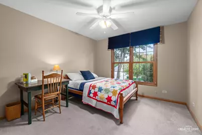 611 Pine Street, Sugar Grove, IL 60554 - Photo 25