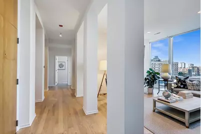 500 W Superior Street #612, Chicago, IL 60654 - Photo 15