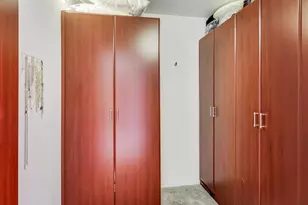 500 W Superior St, Chicago, IL 60654 - Photo 23