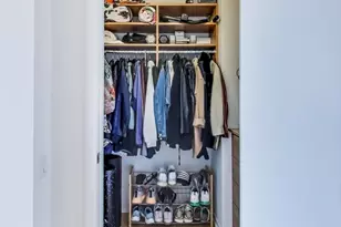 500 W Superior St, Chicago, IL 60654 - Photo 31